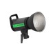 PATONA PREMIUM LED ML-1200B