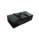 PATONA PREMIUM LED ML-1200B
