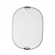 QUADRALITE PANN. DIFFUSORE 90x120cm