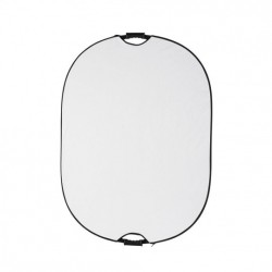 QUADRALITE PANN. DIFFUSORE 90x120cm