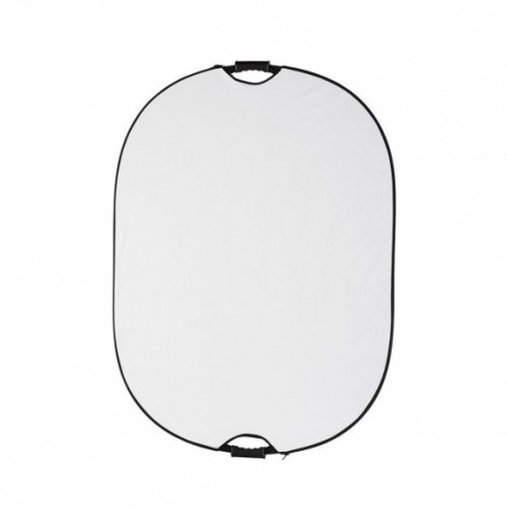 QUADRALITE PANN. DIFFUSORE 90x120cm