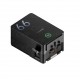 SMALLRIG 4292 VB99 MINI V-MOUNT BATTERY