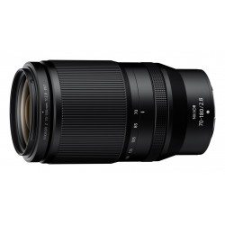 NIKON Z 70-180MM F2,8