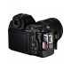 NIKON Z8 + OB. Z 24-120 F:4 S