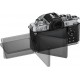NIKON Z fc KIT 16-50 + 50-250 VR + SD