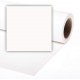 DIAMOND FONDALE 2,72X11M WHITE