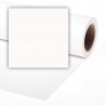 DIAMOND FONDALE 2,72X11M WHITE