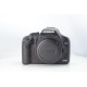 CANON 500D CORPO SCATTI EFF. 29784