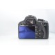 CANON 500D CORPO SCATTI EFF. 29784