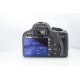 CANON 500D CORPO SCATTI EFF. 29784