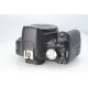 CANON 500D CORPO SCATTI EFF. 29784
