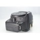 CANON 500D CORPO SCATTI EFF. 29784