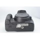 CANON 500D CORPO SCATTI EFF. 29784