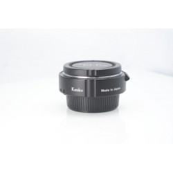 KENKO TELEPLUS AF PRO300 1,4X NIKON