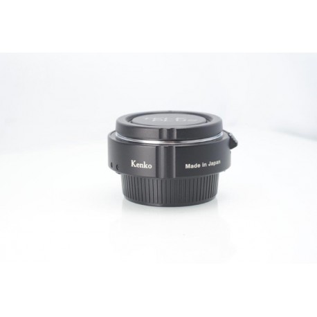 KENKO TELEPLUS AF PRO300 1,4X NIKON