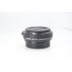 SIGMA APO TELECONVERTER 1,4X EX DG NIK