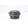 SIGMA APO TELECONVERTER 1,4X EX DG NIK