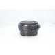 SIGMA APO TELECONVERTER 1,4X EX DG NIK