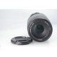 CANON EF-S 55-250mm 4-5.6 IS