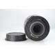 CANON EF-S 55-250mm 4-5.6 IS