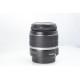 CANON EF-S 18-55mm 3,5-5.6 IS