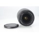 CANON EF-S 18-55mm 3,5-5.6 IS