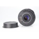 CANON EF-S 18-55mm 3,5-5.6 IS