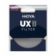 HOYA FILTRO POLARIZZ. CIRCOLARE UX 72 MM