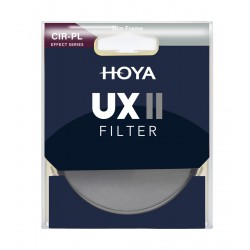 HOYA FILTRO POLARIZZ. CIRCOLARE UX 72 MM