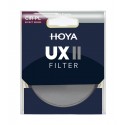 HOYA FILTRO POLARIZZ. CIRCOLARE UX 72 MM