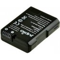 JUPIO BATTERIA EN-EL14A