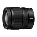 NIKON Z OB. 16-50mm F:2,8 VR DX