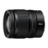 NIKON Z OB. 16-50mm F:2,8 VR DX