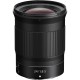 NIKON Z OB. 24MM F/1.8G S