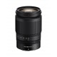 NIKON Z OB. 24-200MM F/4-6,3 VR