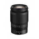 NIKON Z OB. 24-200MM F/4-6,3 VR