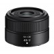 NIKON Z OB. 40MM F/2