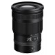 NIKON Z OB. 24-120MM F4 S