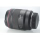 CANON RF 50MM F1,2 L USM