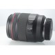 CANON RF 50MM F1,2 L USM