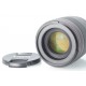 CANON RF 50MM F1,2 L USM