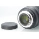 CANON RF 50MM F1,2 L USM
