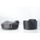 CANON RF 50MM F1,2 L USM