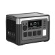 PATONA PLATINUM POWERSTATION AUTARC 1800
