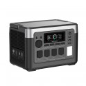 PATONA PLATINUM POWERSTATION AUTARC 1800