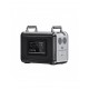PATONA PLATINUM POWERSTATION AUTARC 1800
