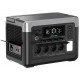 PATONA PLATINUM POWERSTATION AUTARC 1800