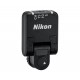 NIKON WR-R11A WIRELESS REMOTE CONTROLLER