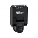 NIKON WR-R11A WIRELESS REMOTE CONTROLLER