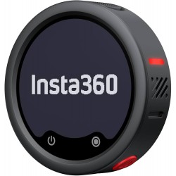 INSTA360 MIC PRO TX
